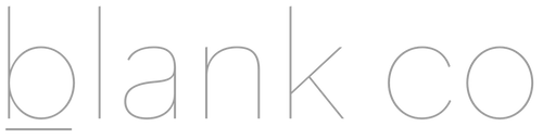 by.blk
